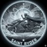 Saint Ryder/ Ich Dien 的头像