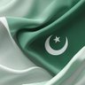Aam Pakistani 的头像