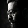 karbala profil fotoğrafı