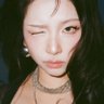 Fяυтífєяα - Jurídico LOUD Xyno's profile picture