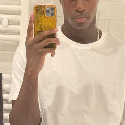 Leila212_ma's profile picture