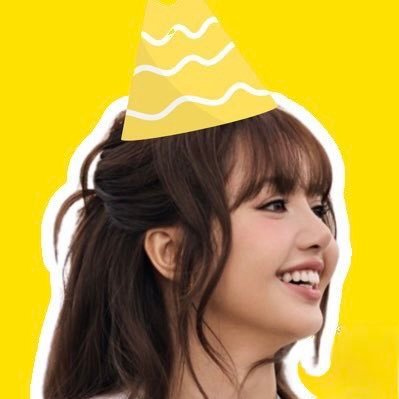 Alpine's profile picture