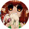 Pixie Bites profil fotoğrafı