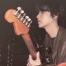 li (-。-; SAW HOME & WHALIEN 52 profil fotoğrafı