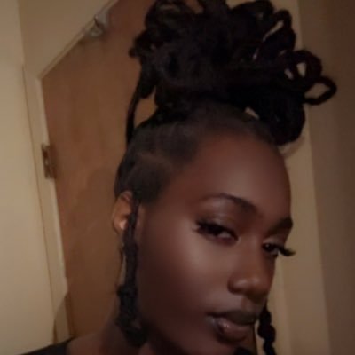 Shakayla K🤎's profile picture