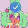 ˚ʚ pobby ɞ˚ profil fotoğrafı
