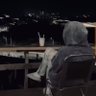master 的头像