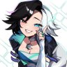 Фото профиля Blushing