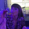B⭐️⭐️ 的头像