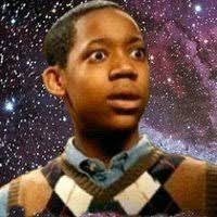 Sihdney's profile picture