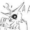 Profilbild von catasidlo