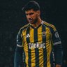 tolga's profile picture