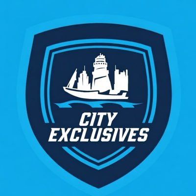 City Exclusives's profile picture