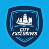 Profilbild von City Exclusives