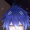 ✟ mix ✟'s profile picture