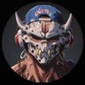 RAX profil fotoğrafı