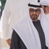 Ahmad Yahya's profile picture