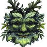 Profilbild von Legions of Reason’s Heathens
