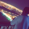 فيصل فهد الدلبحي 🇸🇦's profile picture