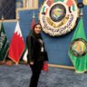Profilbild von Dr.Mona Albaho