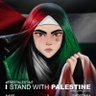 Profilbild von Chello, 🇵🇸🇱🇧🇾🇪🍉🙏❤️🖤💚🤍