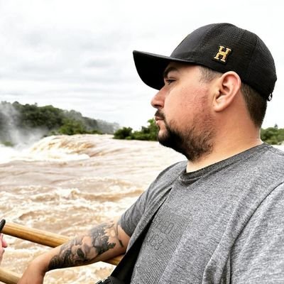 Sarmentum's profile picture