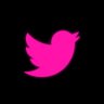Profilbild von Rah Minaj