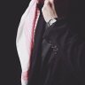 SAA✨ profil fotoğrafı