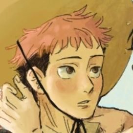 ARItoshiten's profile picture