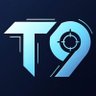 Profilbild von T9