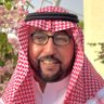ابو هاني السويد's profile picture