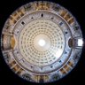 SPQR Stories 的头像