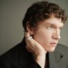 Connor sunshine Storrie profil fotoğrafı