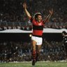 𝕄𝕒𝕥 _sem paciência_ ⒸⓇⒻ🔴⚫ profil fotoğrafı