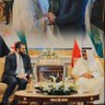 Profilbild von Saud Al ali🇸🇦🇰🇼🇧🇭🇶🇦🇦🇪🇸🇾🇱🇧🇴🇲🌼