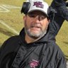 BigDawg's profile picture