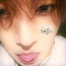 izzy ✰˖*°࿐ profil fotoğrafı