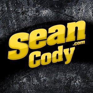 SeanCodyNetwork's profile picture