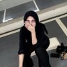 wi's profile picture