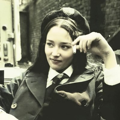 komunprensesi's profile picture