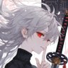 トルサン's profile picture