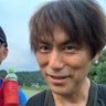 津田裕弘 profil fotoğrafı