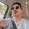 Profilbild von 🇸🇦𝓑