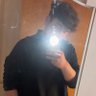 Sam 🦑 profil fotoğrafı