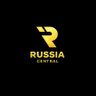 Фото профиля CENTRAL RUSSIA 🇷🇺