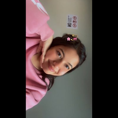 yasmenmoustafa_'s profile picture