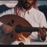 ارتي 的头像
