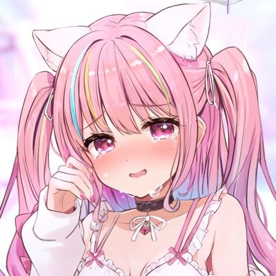 1019enomom's profile picture
