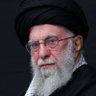 Profilbild von Abd el Rahman
