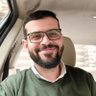 وِسَام's profile picture